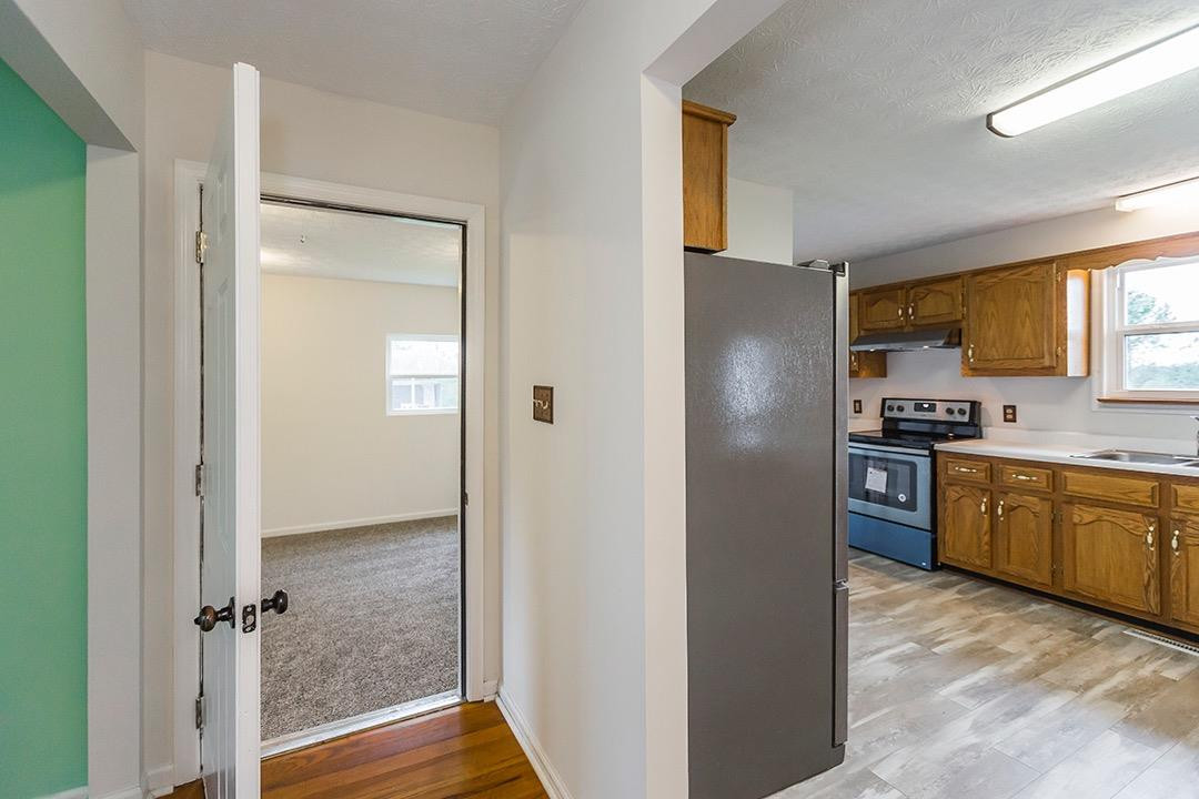 408 Ballard Road Berea, KY 40403 - Photo 14 of 36 Photo 14