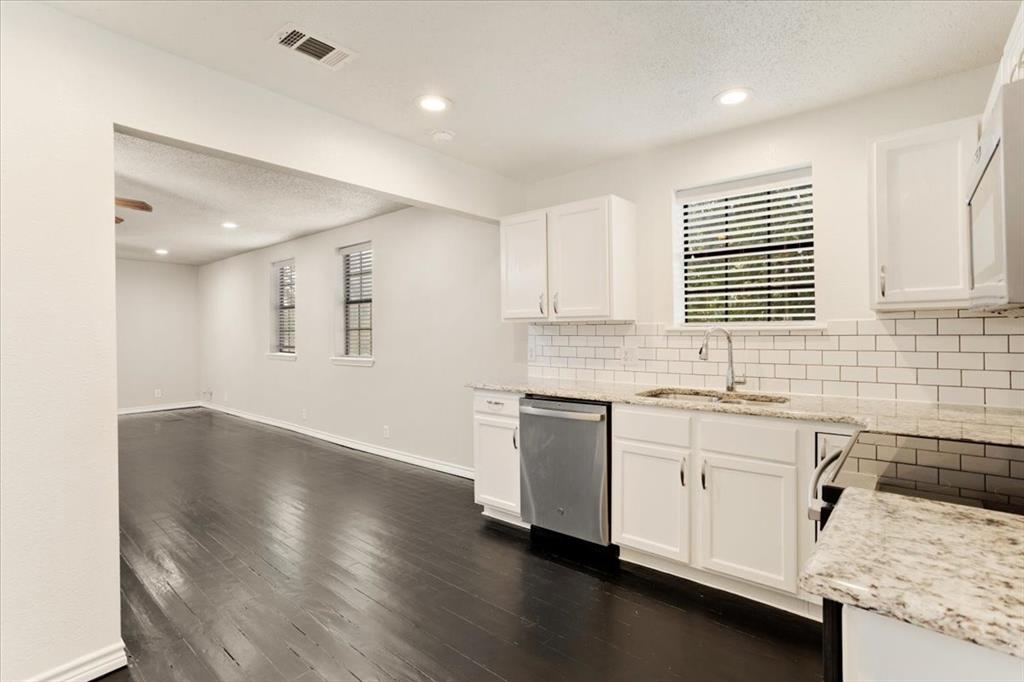 3728 Luella Road Sherman, TX 75090 - Photo 9 of 30 Gallery Image 9