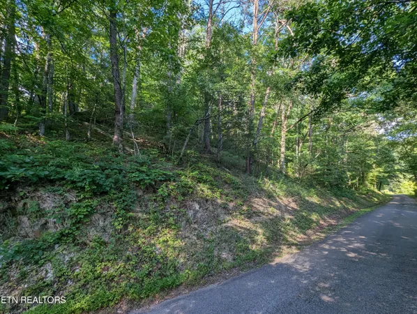 $112,000 | 1926 Chestnut Valley Road, Vonore, TN 37885