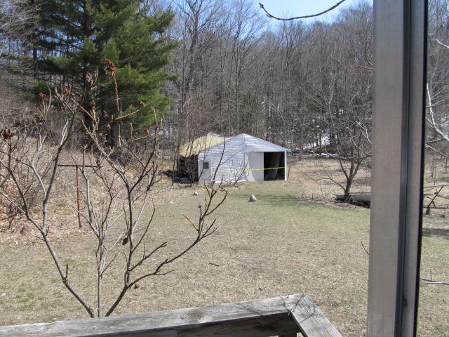 5707 South Lime Lake Road Cedar, MI 49621 - Photo 28 of 30 1814303-27.JPG