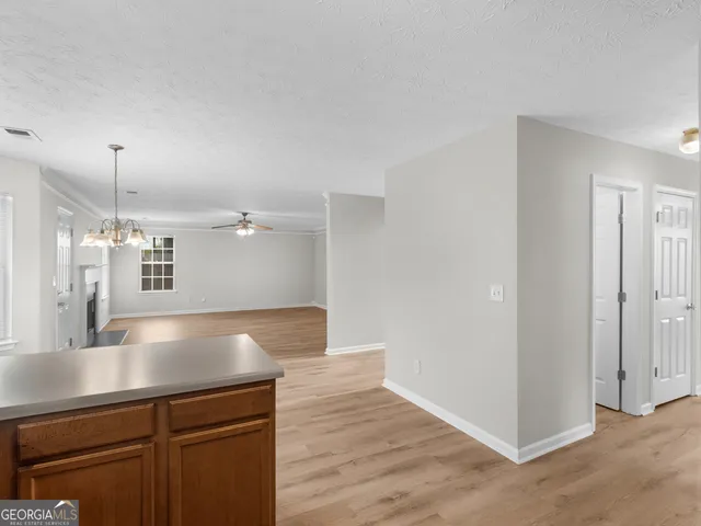 $299,900 | 230 Millstone Drive, Hampton, GA 30228