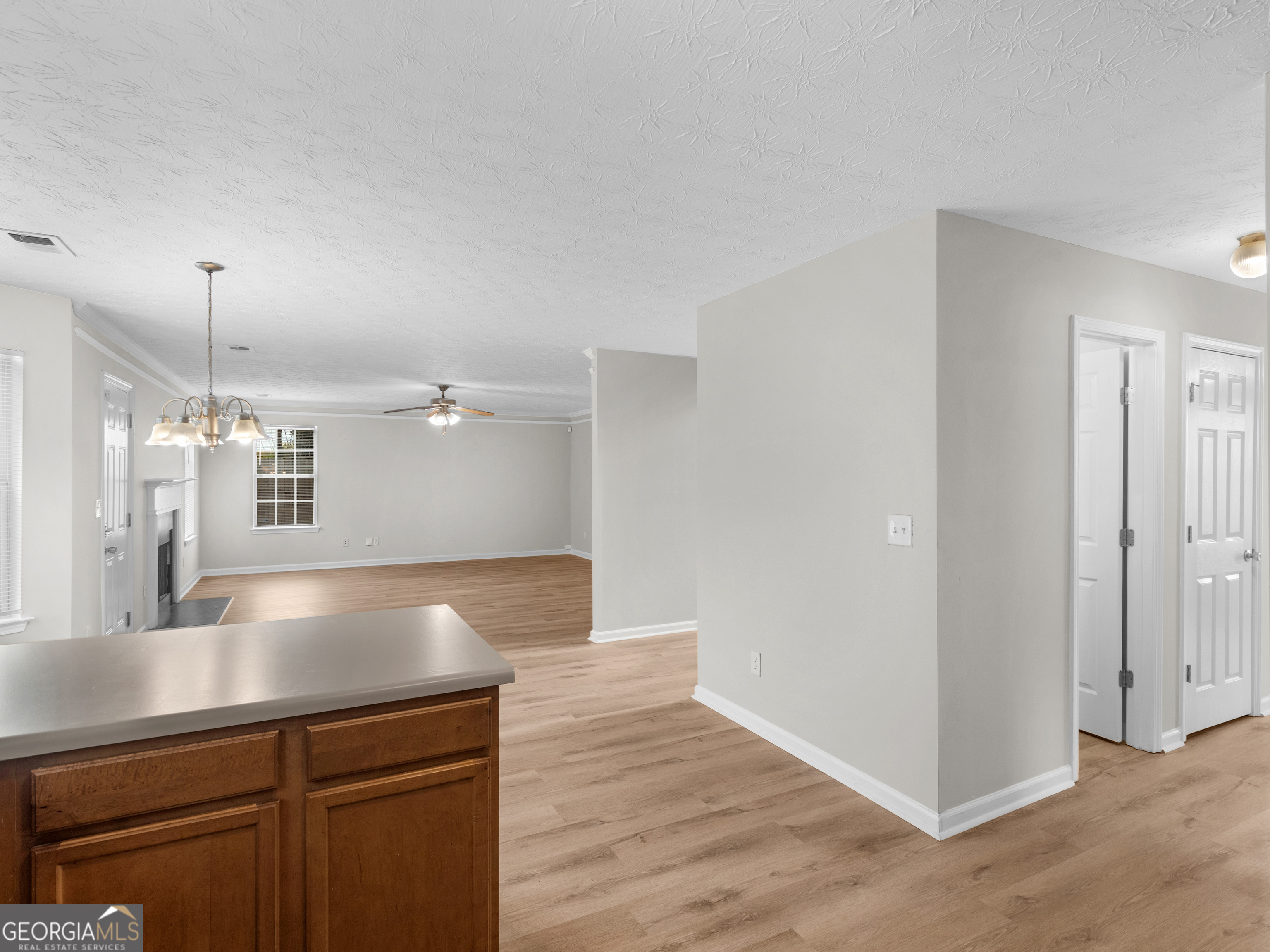 230 Millstone Drive Hampton, GA 30228 - Photo 12 of 47