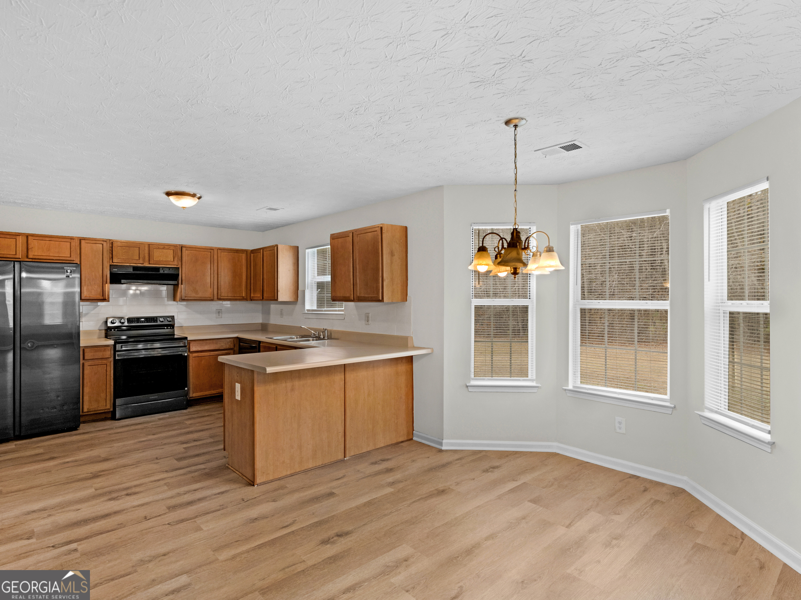 230 Millstone Drive Hampton, GA 30228 - Photo 13 of 47