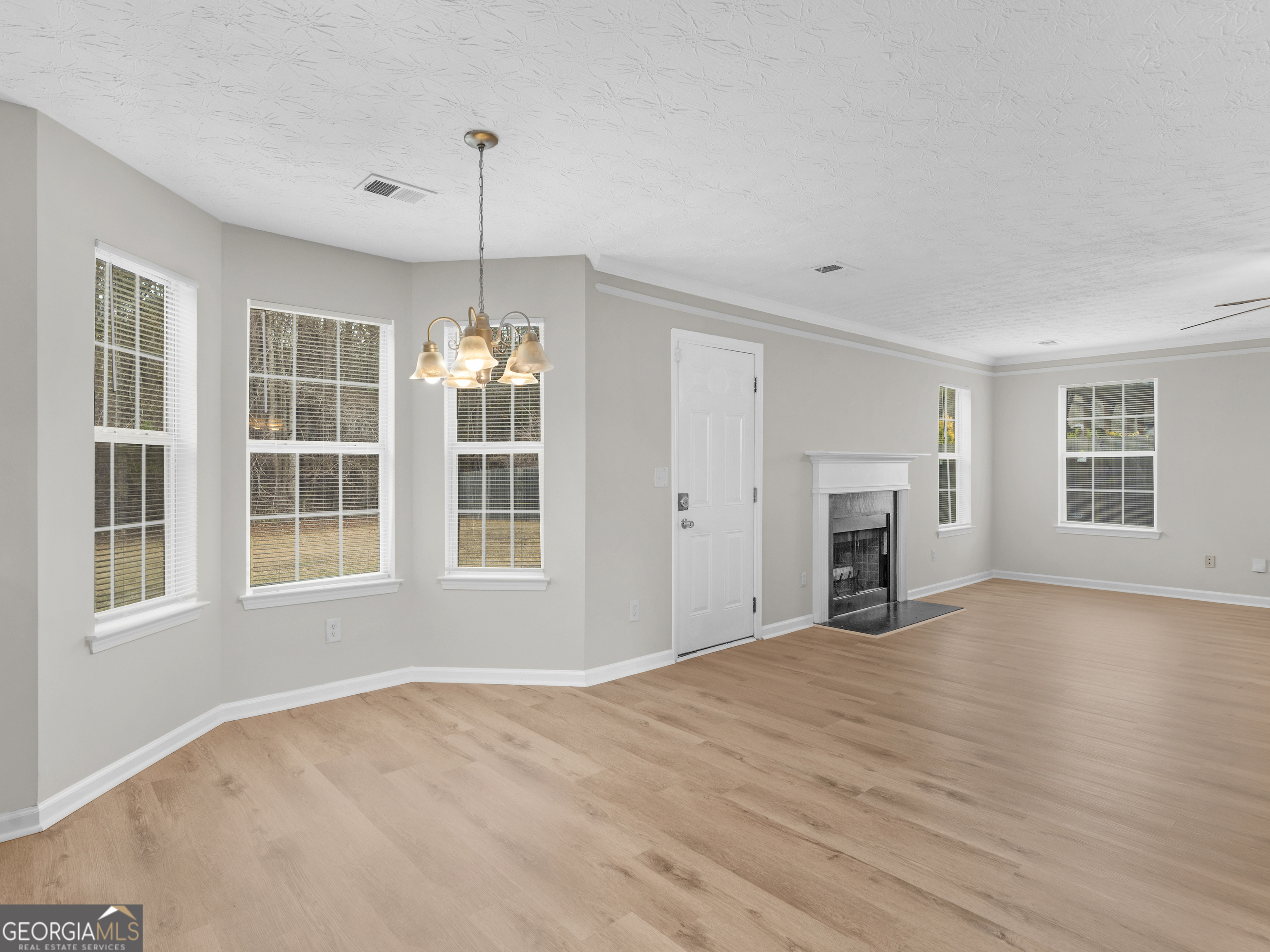 230 Millstone Drive Hampton, GA 30228 - Photo 15 of 47