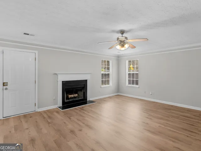 $299,900 | 230 Millstone Drive, Hampton, GA 30228