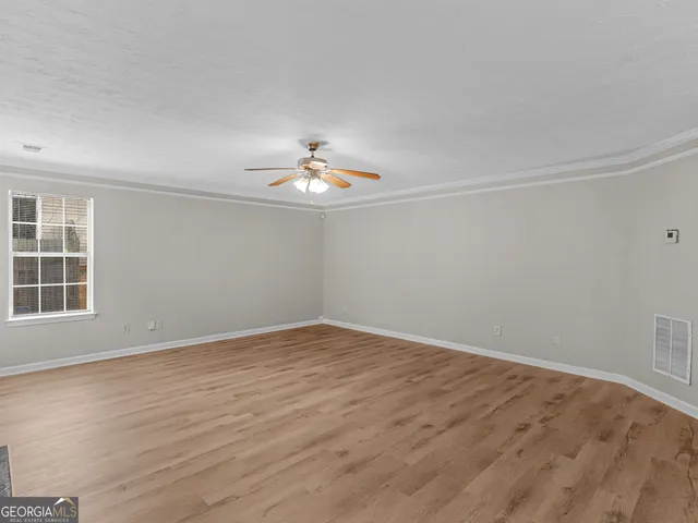 $299,900 | 230 Millstone Drive, Hampton, GA 30228