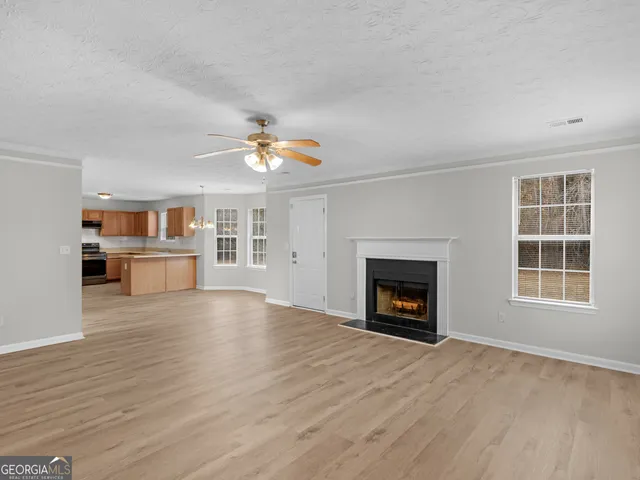 $299,900 | 230 Millstone Drive, Hampton, GA 30228