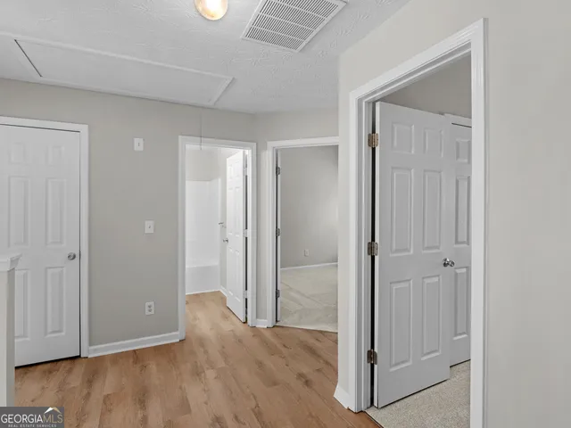 $299,900 | 230 Millstone Drive, Hampton, GA 30228