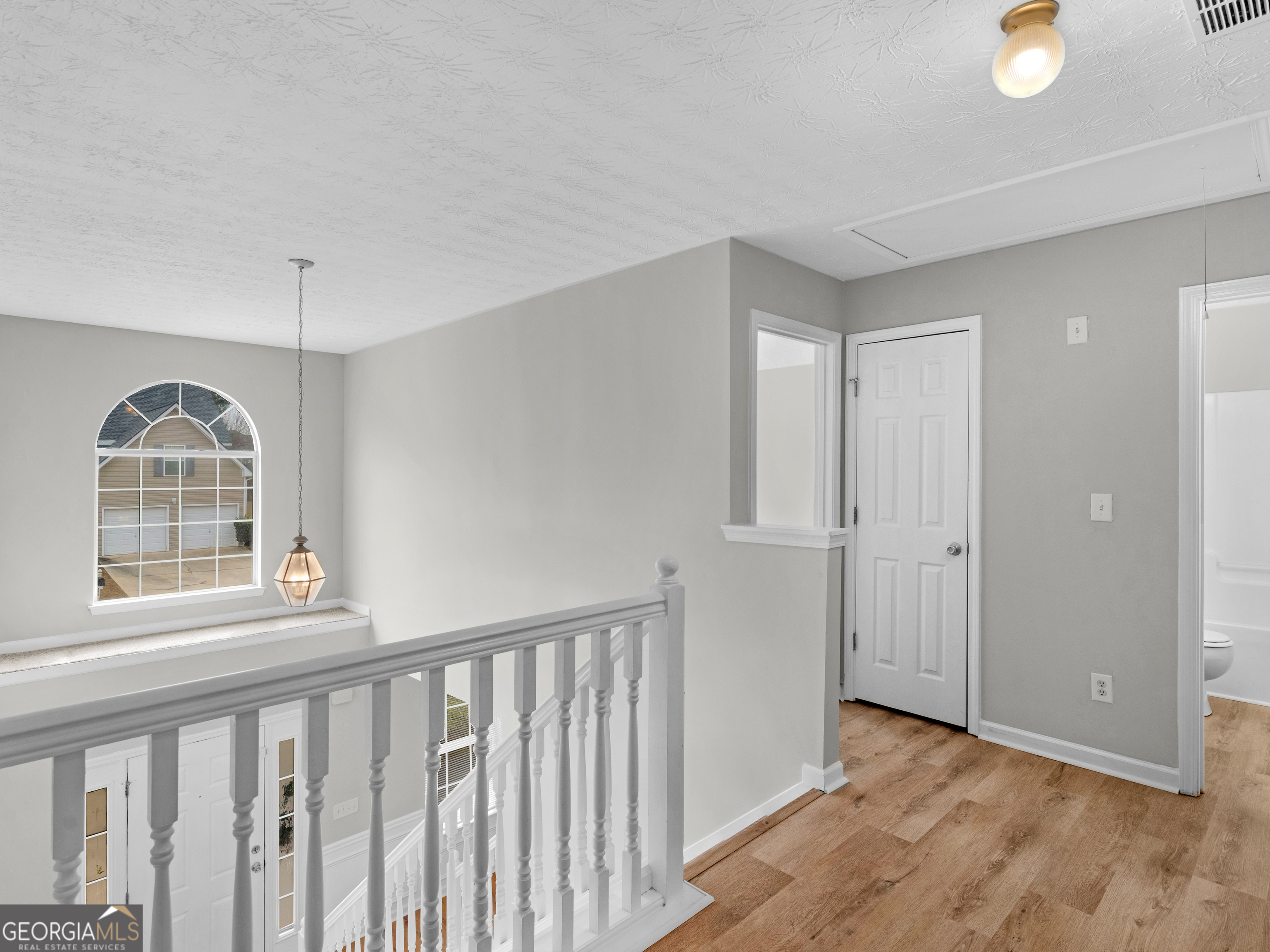 230 Millstone Drive Hampton, GA 30228 - Photo 21 of 47