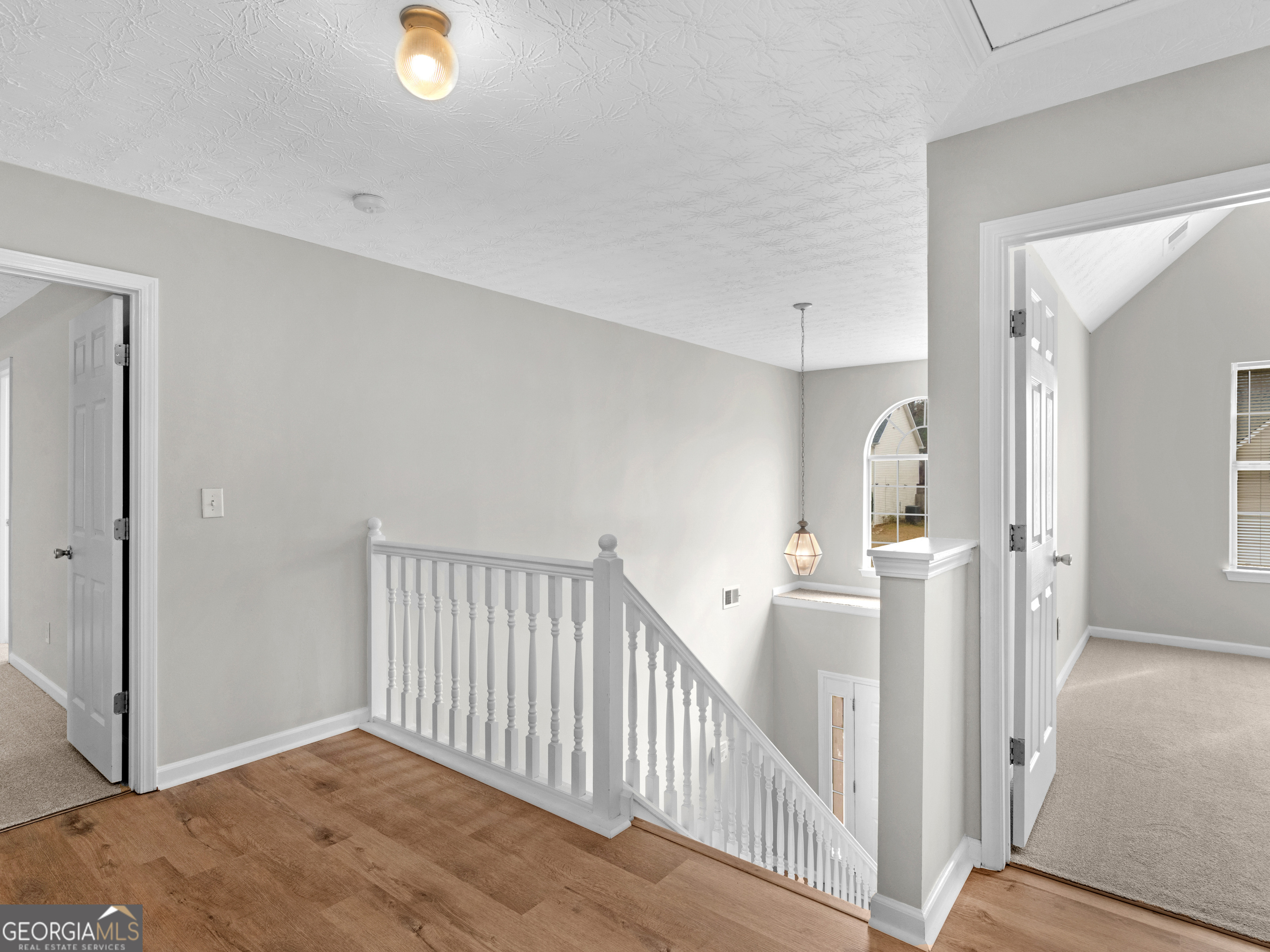 230 Millstone Drive Hampton, GA 30228 - Photo 22 of 47