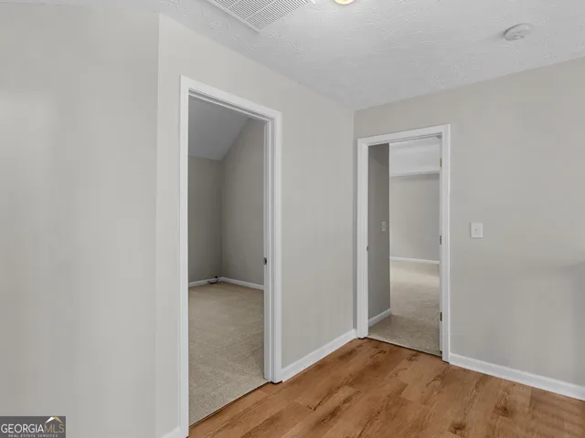 $299,900 | 230 Millstone Drive, Hampton, GA 30228