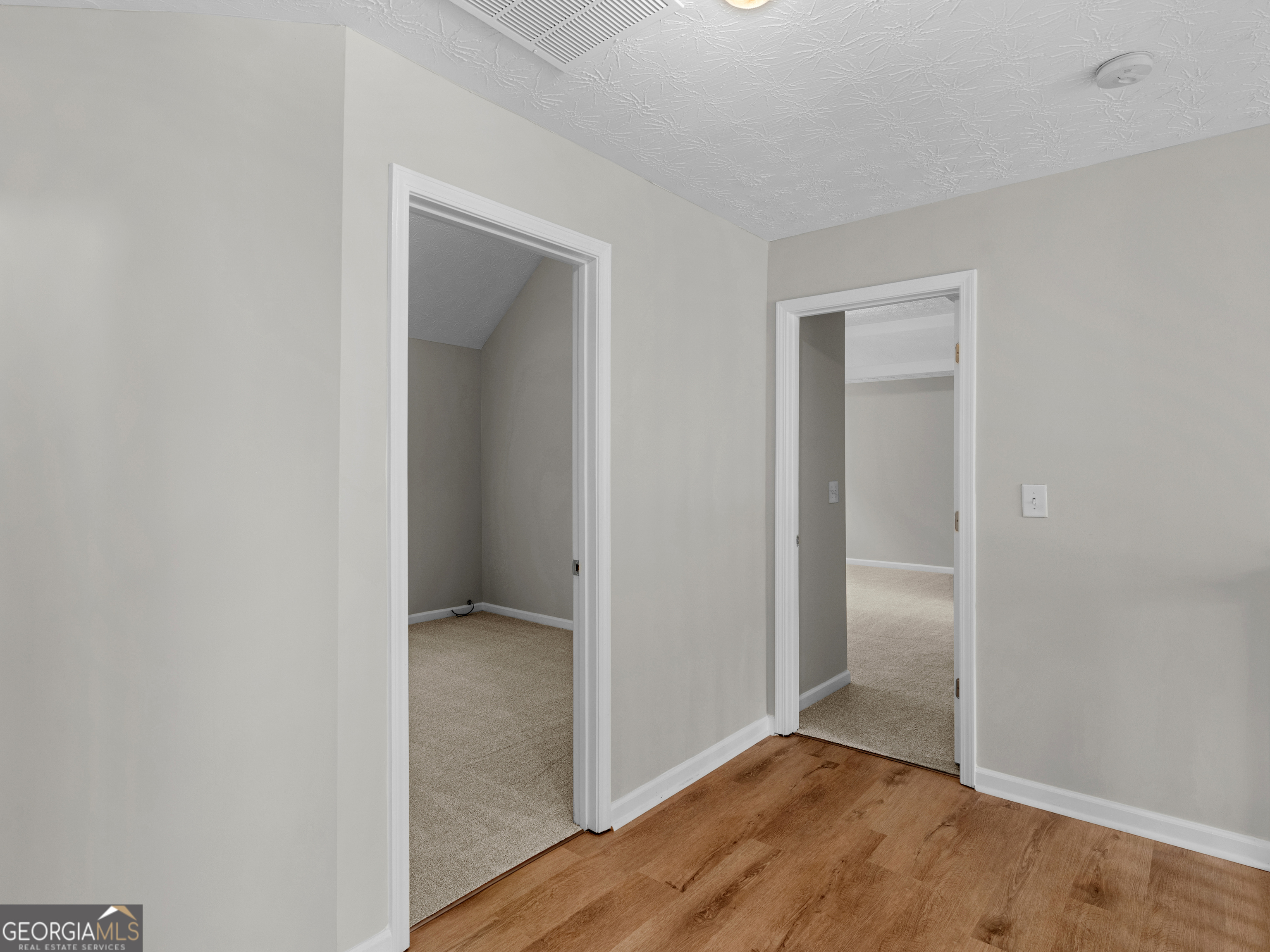 230 Millstone Drive Hampton, GA 30228 - Photo 23 of 47