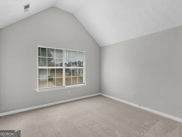 $299,900 | 230 Millstone Drive, Hampton, GA 30228