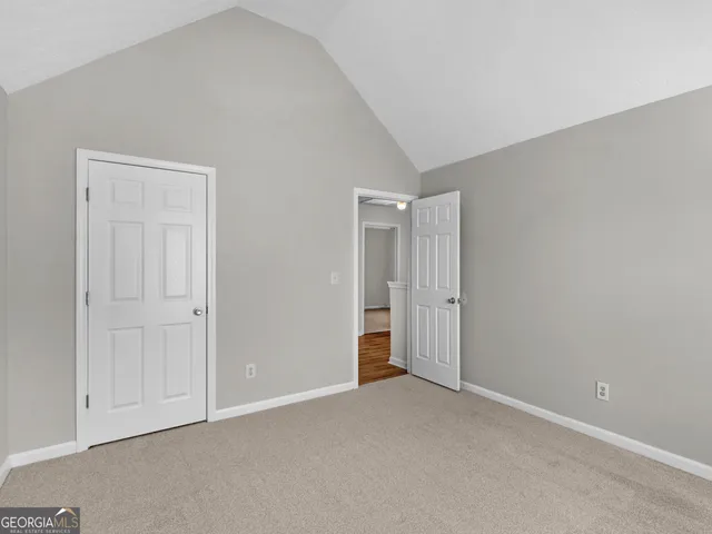 $299,900 | 230 Millstone Drive, Hampton, GA 30228