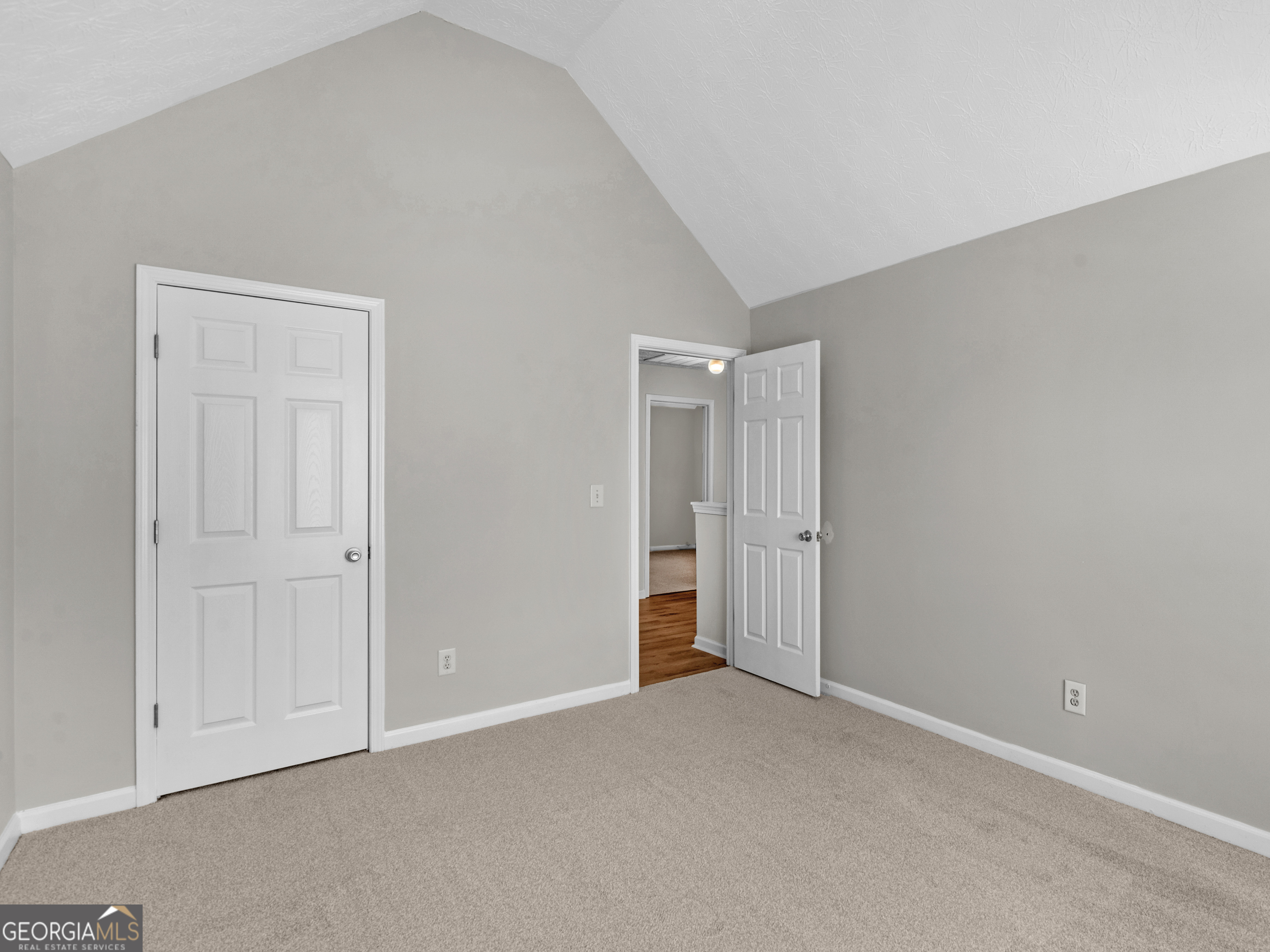 230 Millstone Drive Hampton, GA 30228 - Photo 25 of 47