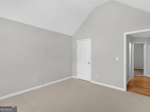 $299,900 | 230 Millstone Drive, Hampton, GA 30228