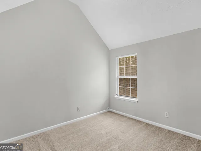 $299,900 | 230 Millstone Drive, Hampton, GA 30228