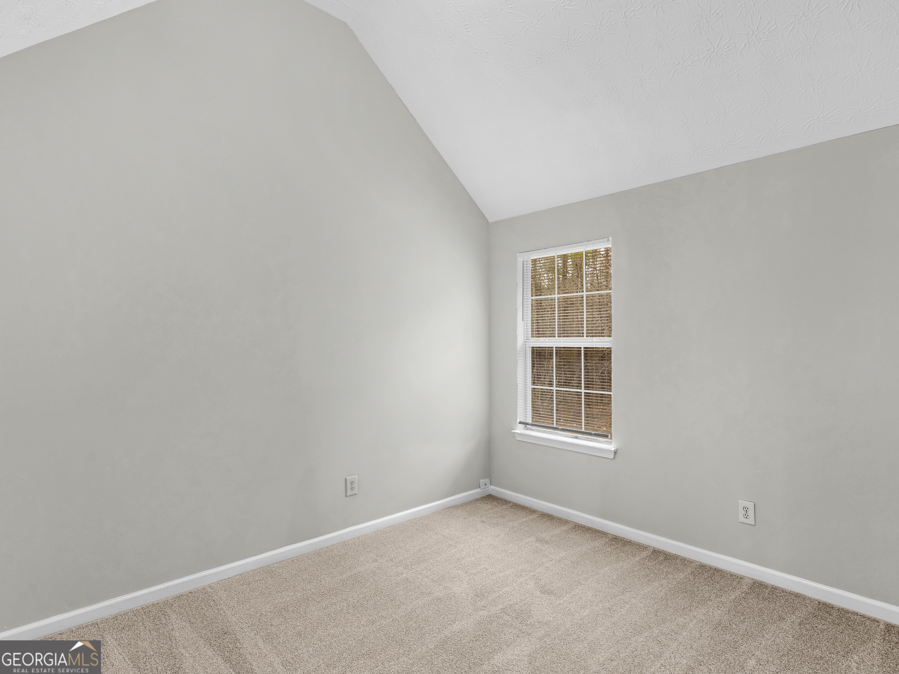 230 Millstone Drive Hampton, GA 30228 - Photo 27 of 47