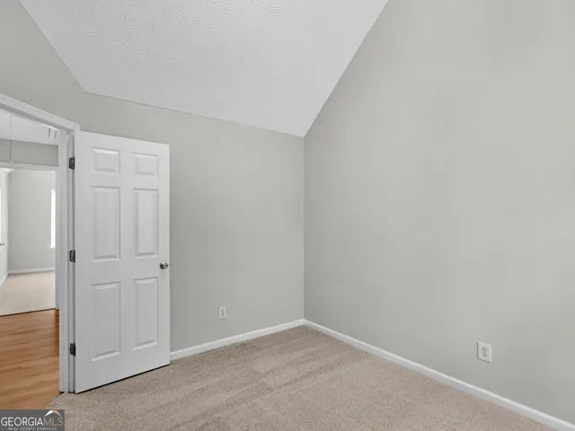 $299,900 | 230 Millstone Drive, Hampton, GA 30228