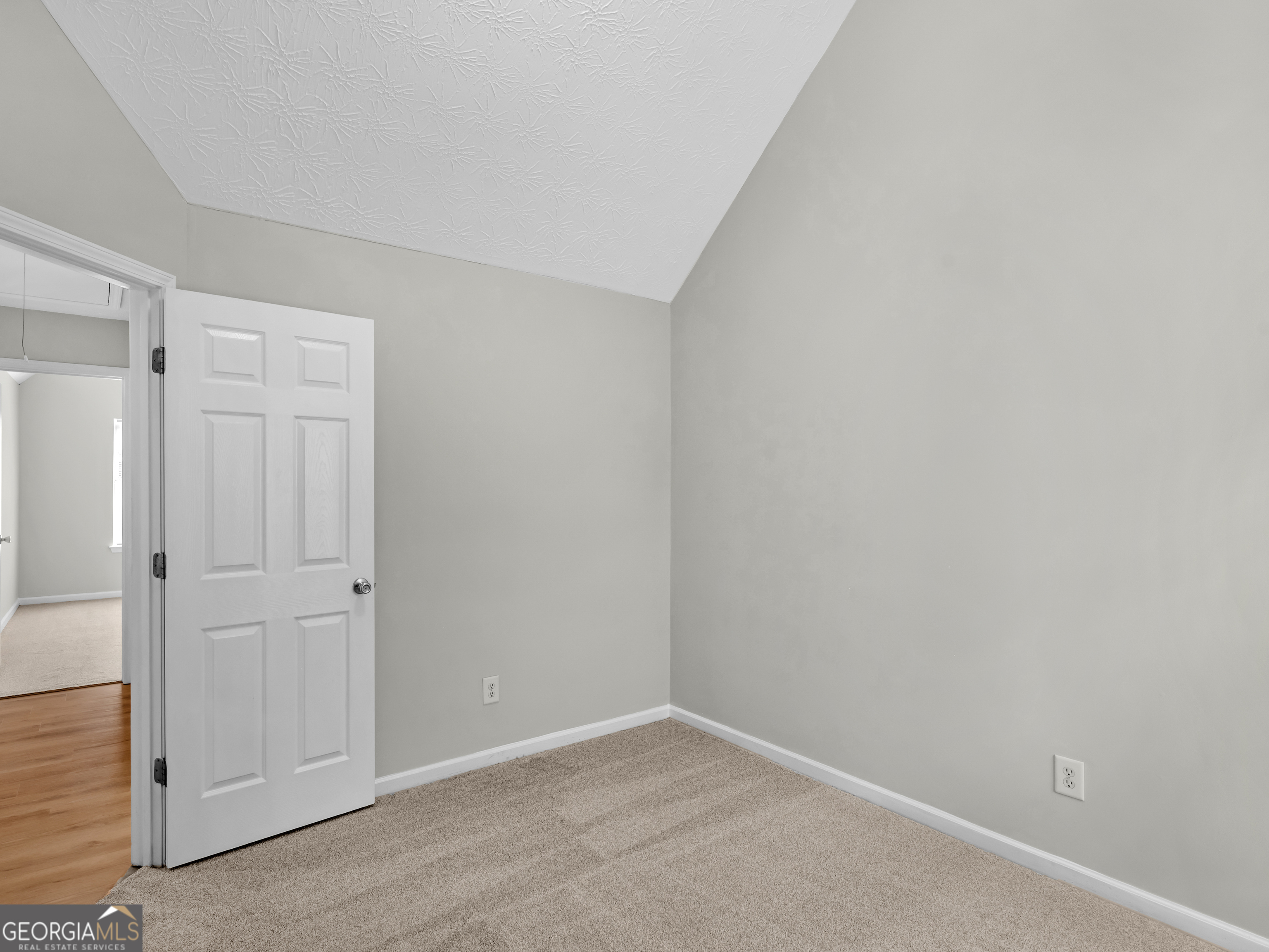 230 Millstone Drive Hampton, GA 30228 - Photo 28 of 47