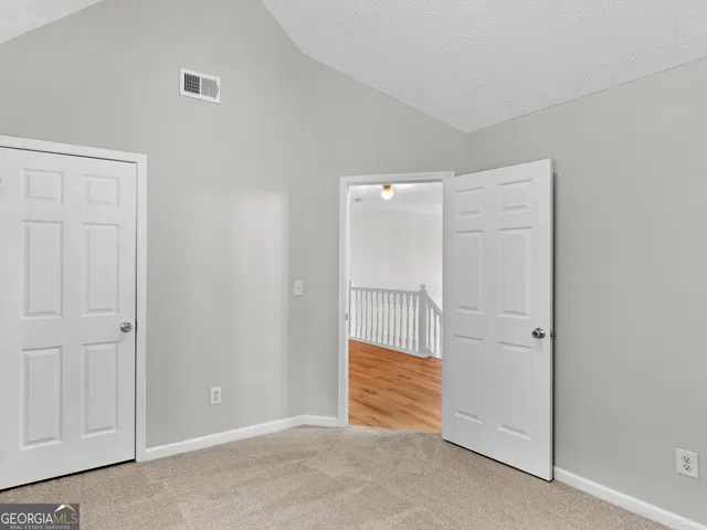 $299,900 | 230 Millstone Drive, Hampton, GA 30228