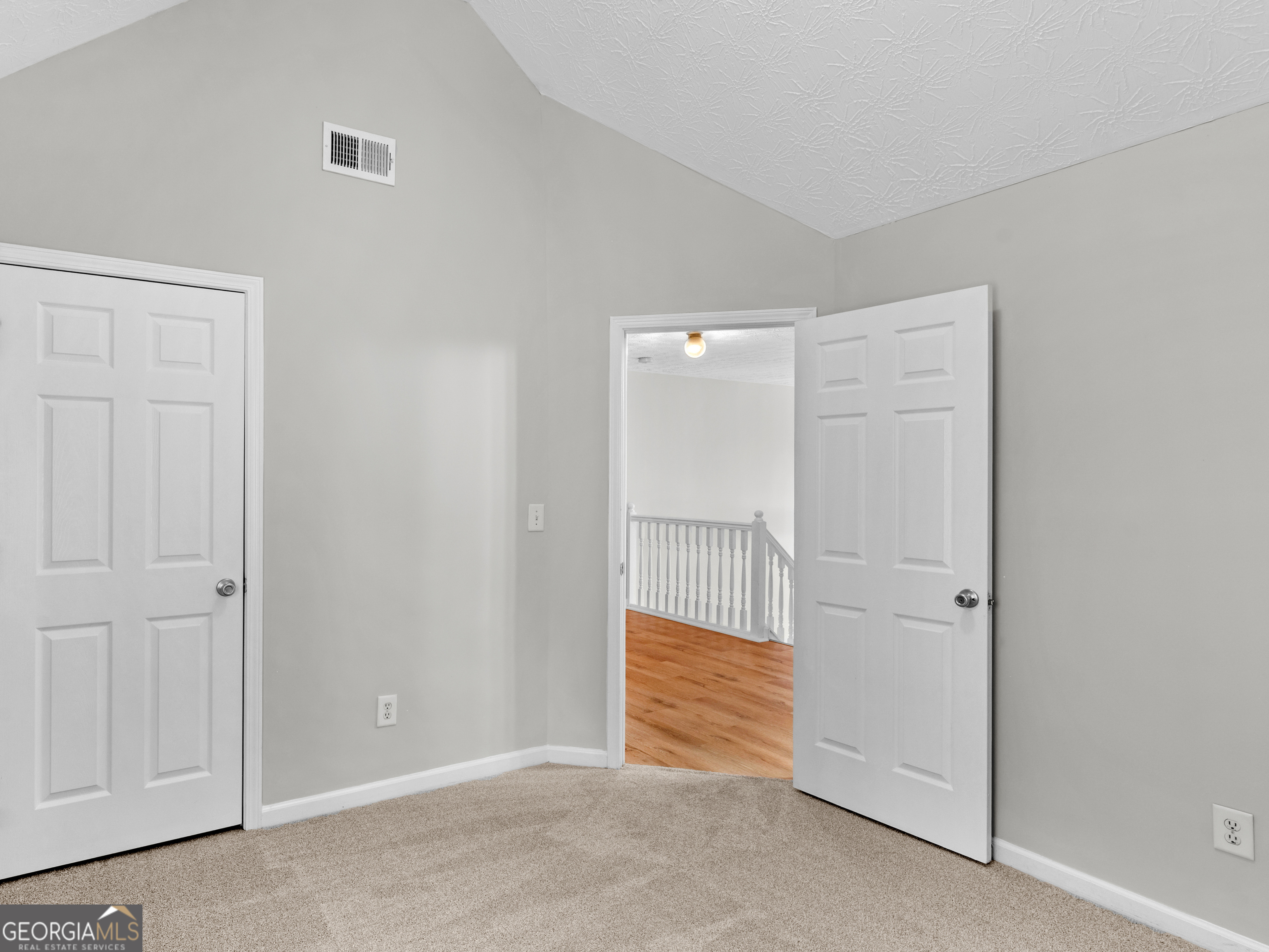 230 Millstone Drive Hampton, GA 30228 - Photo 29 of 47