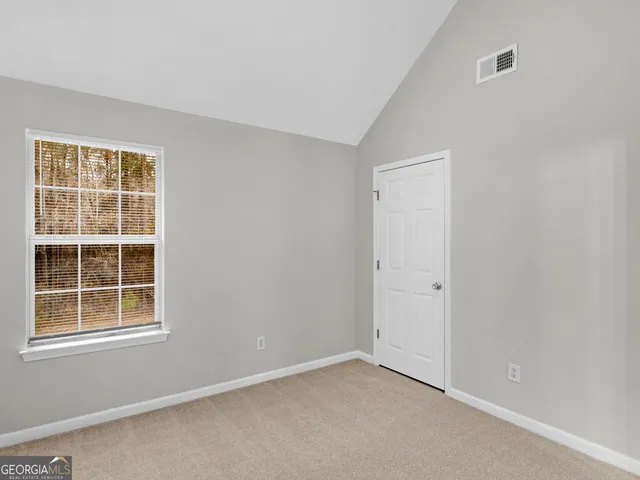 $299,900 | 230 Millstone Drive, Hampton, GA 30228