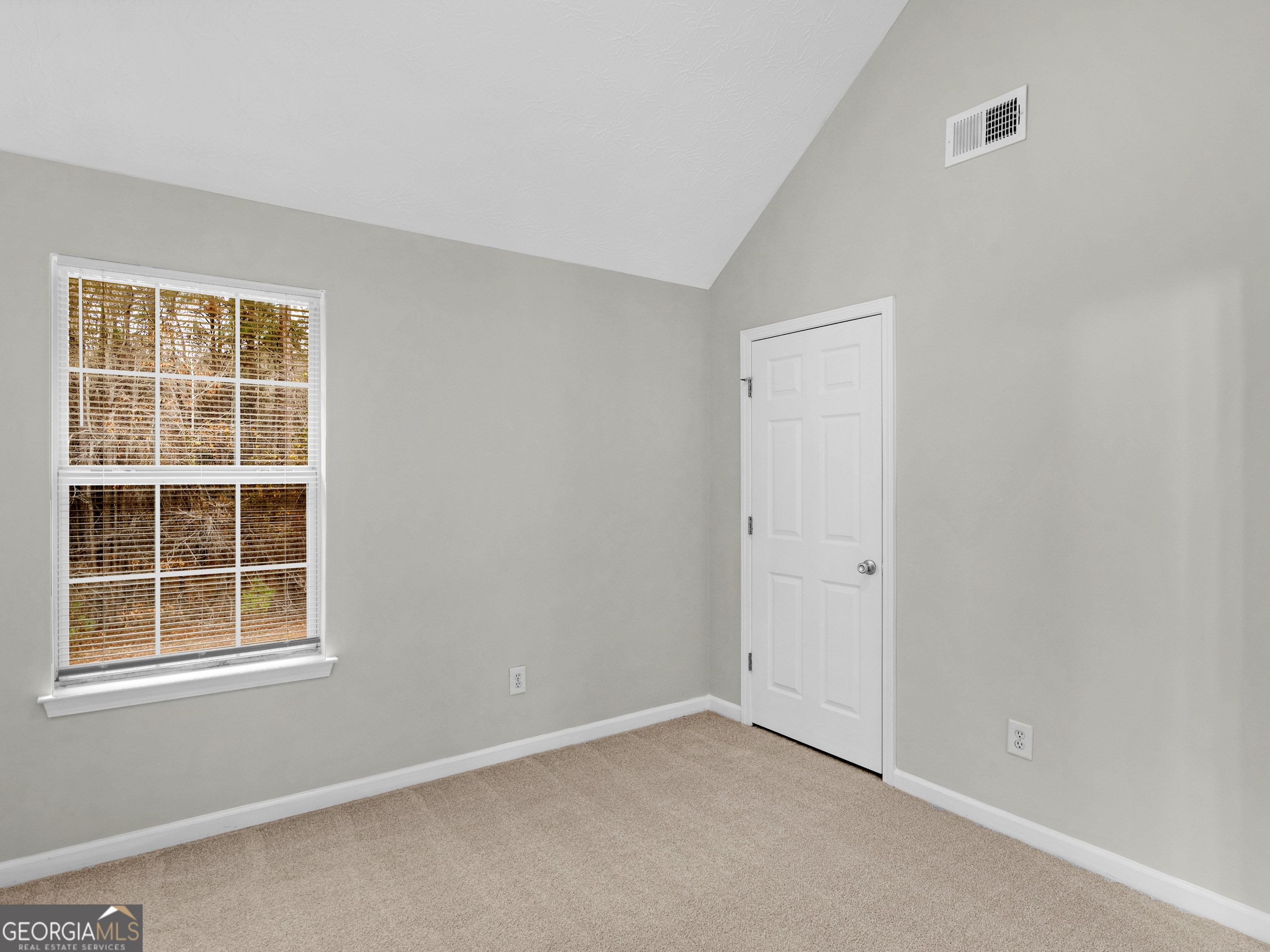 230 Millstone Drive Hampton, GA 30228 - Photo 30 of 47