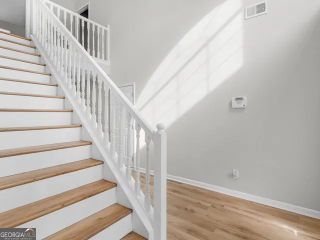 $299,900 | 230 Millstone Drive, Hampton, GA 30228