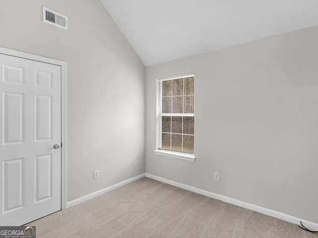 $299,900 | 230 Millstone Drive, Hampton, GA 30228