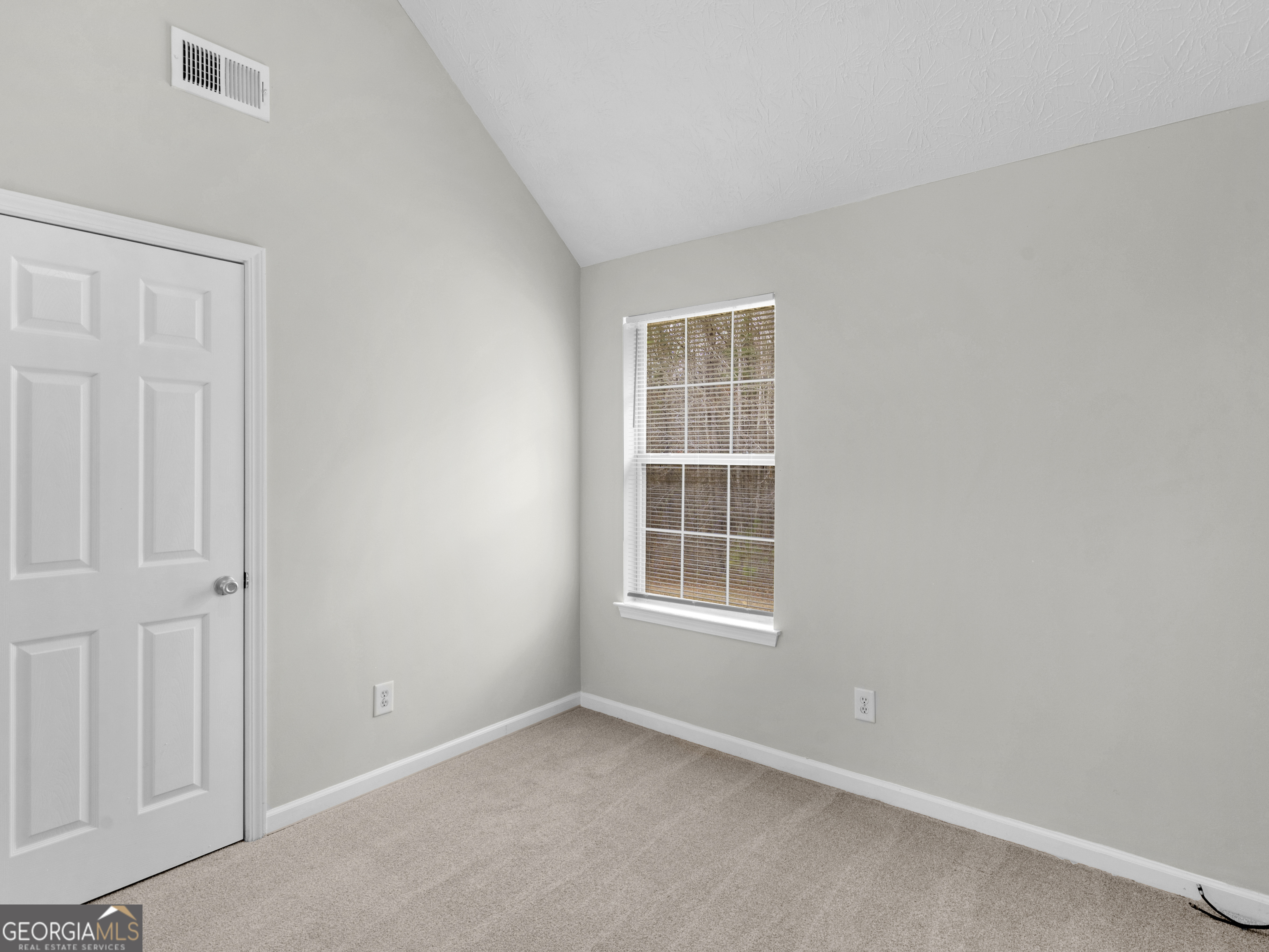 230 Millstone Drive Hampton, GA 30228 - Photo 32 of 47