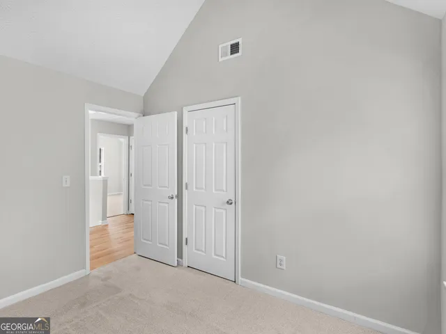 $299,900 | 230 Millstone Drive, Hampton, GA 30228