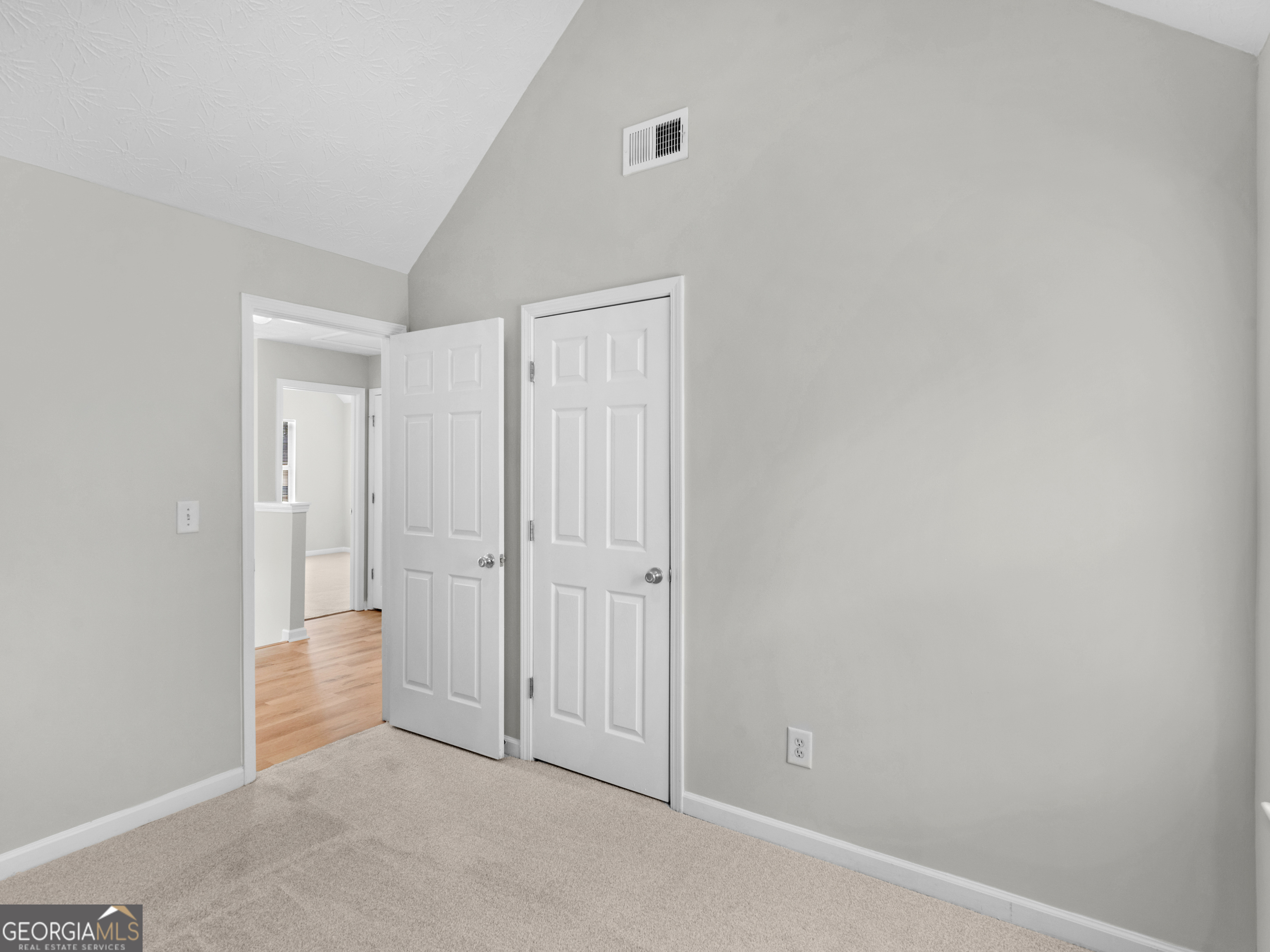 230 Millstone Drive Hampton, GA 30228 - Photo 33 of 47