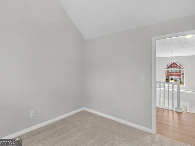 $299,900 | 230 Millstone Drive, Hampton, GA 30228