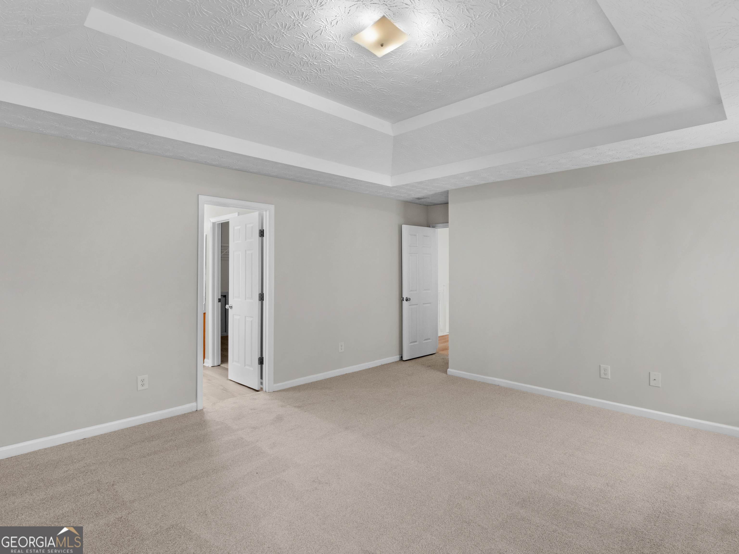 230 Millstone Drive Hampton, GA 30228 - Photo 37 of 47