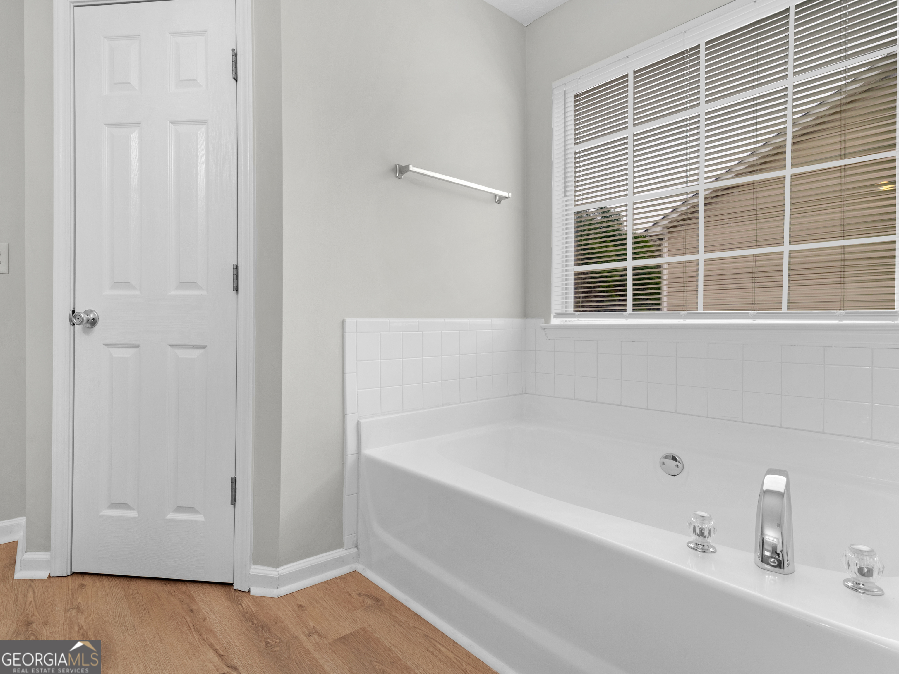 230 Millstone Drive Hampton, GA 30228 - Photo 39 of 47