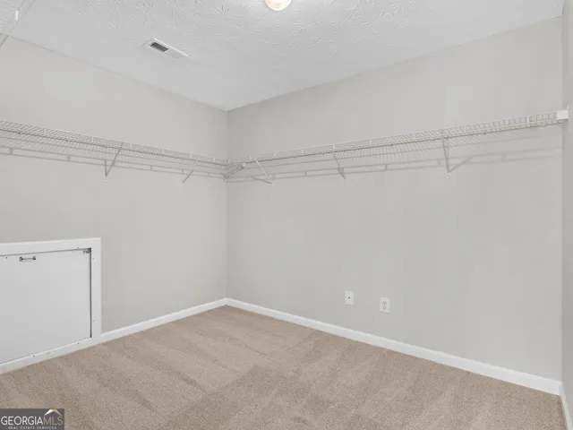 $299,900 | 230 Millstone Drive, Hampton, GA 30228