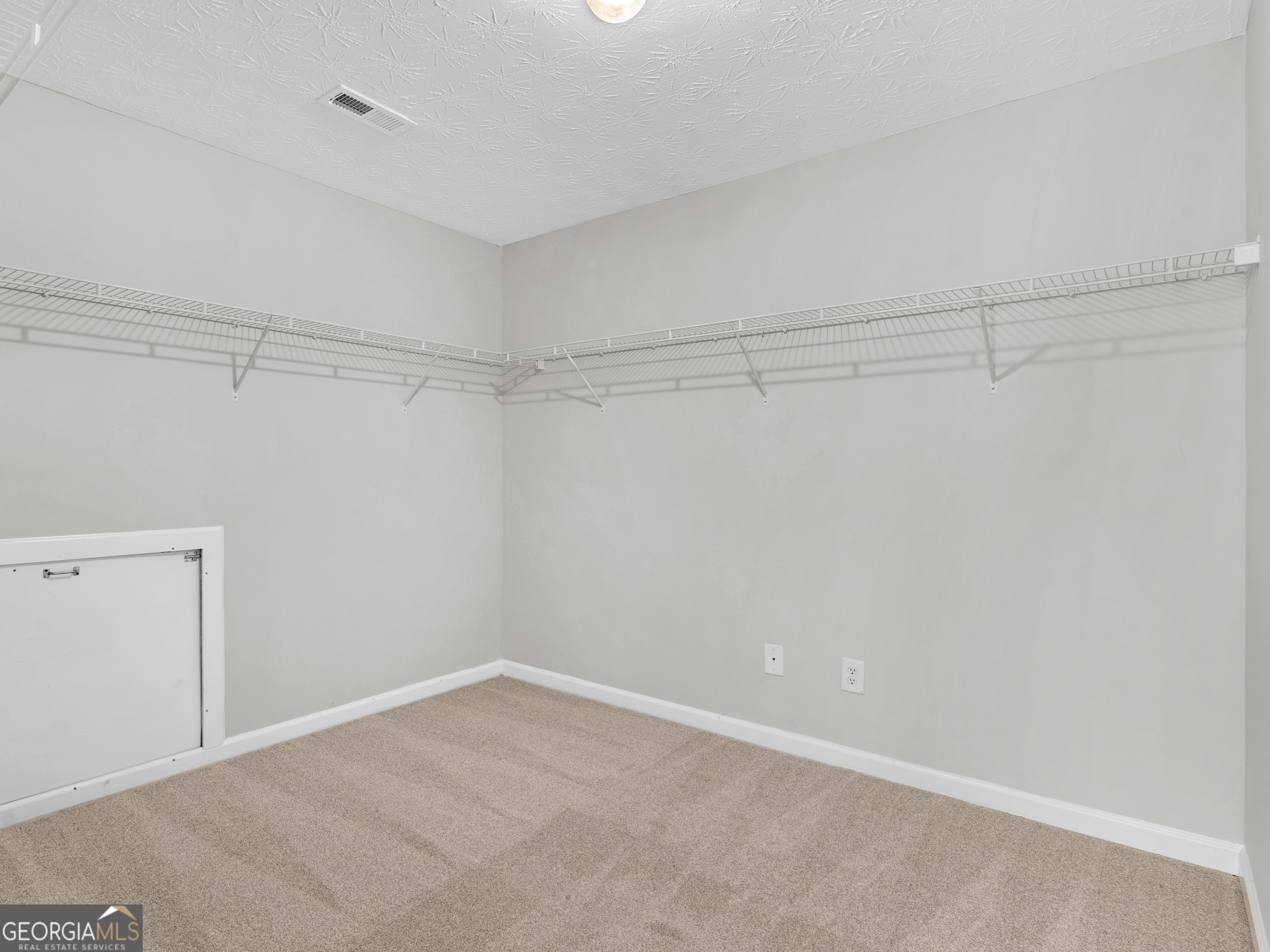 230 Millstone Drive Hampton, GA 30228 - Photo 41 of 47