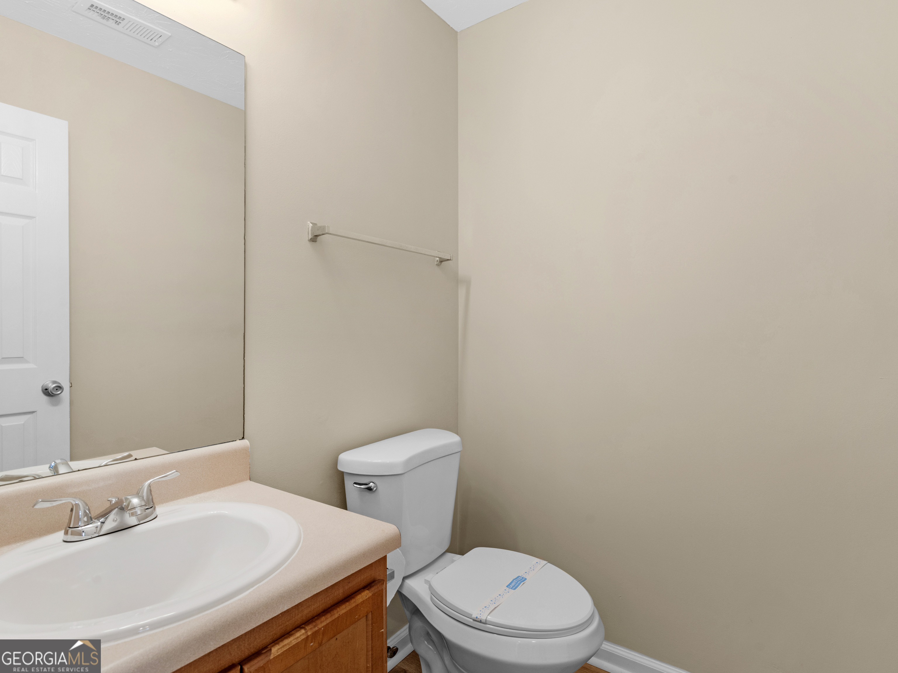 230 Millstone Drive Hampton, GA 30228 - Photo 43 of 47