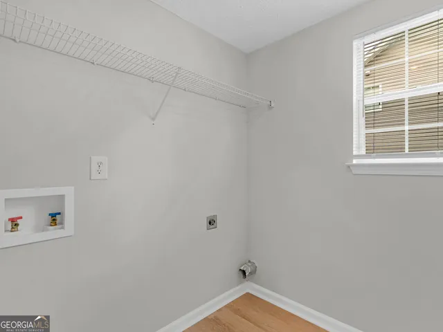 $299,900 | 230 Millstone Drive, Hampton, GA 30228