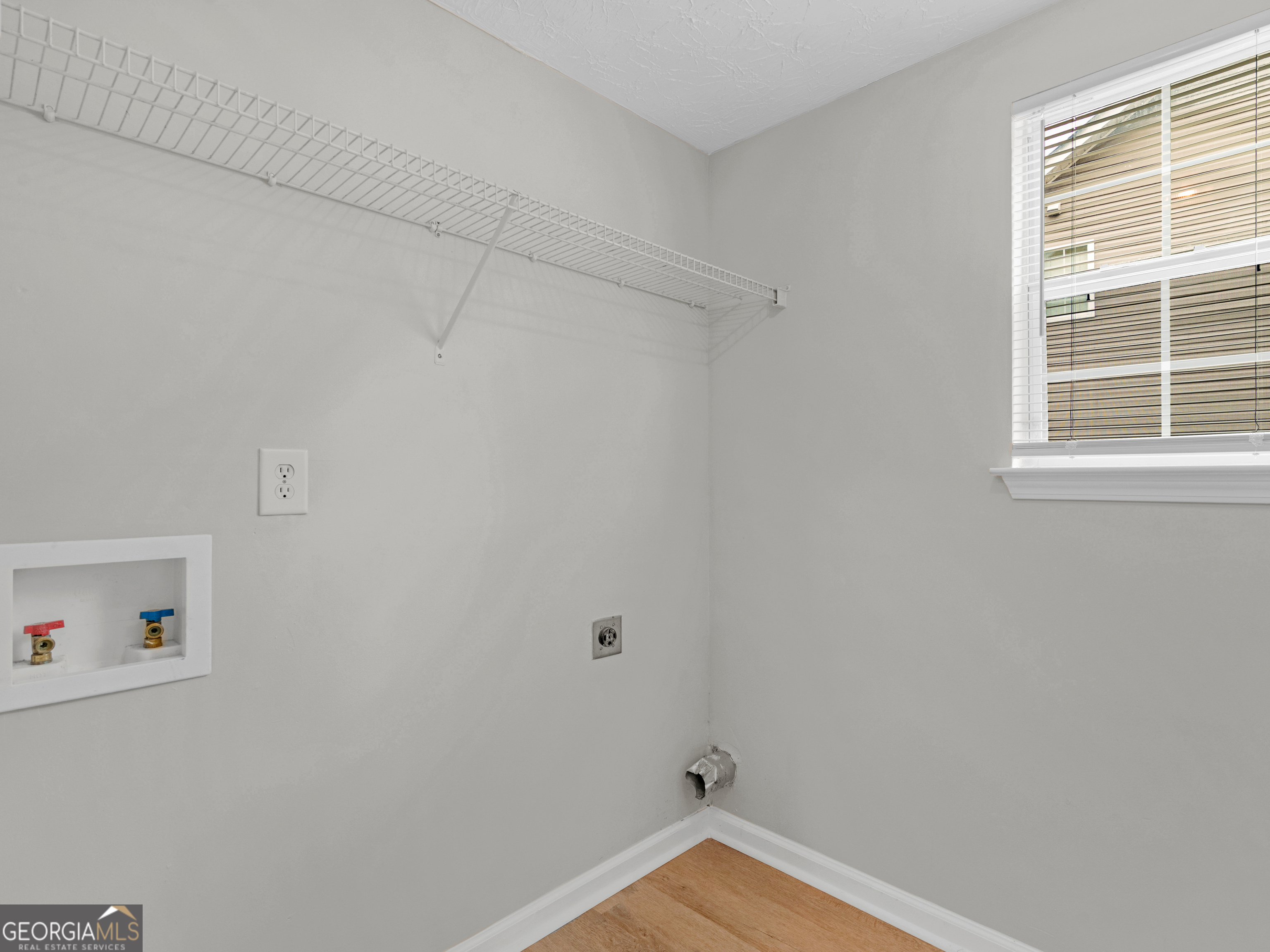 230 Millstone Drive Hampton, GA 30228 - Photo 44 of 47