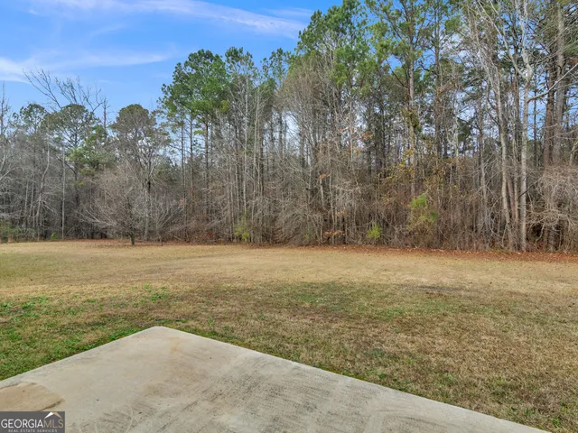 $299,900 | 230 Millstone Drive, Hampton, GA 30228