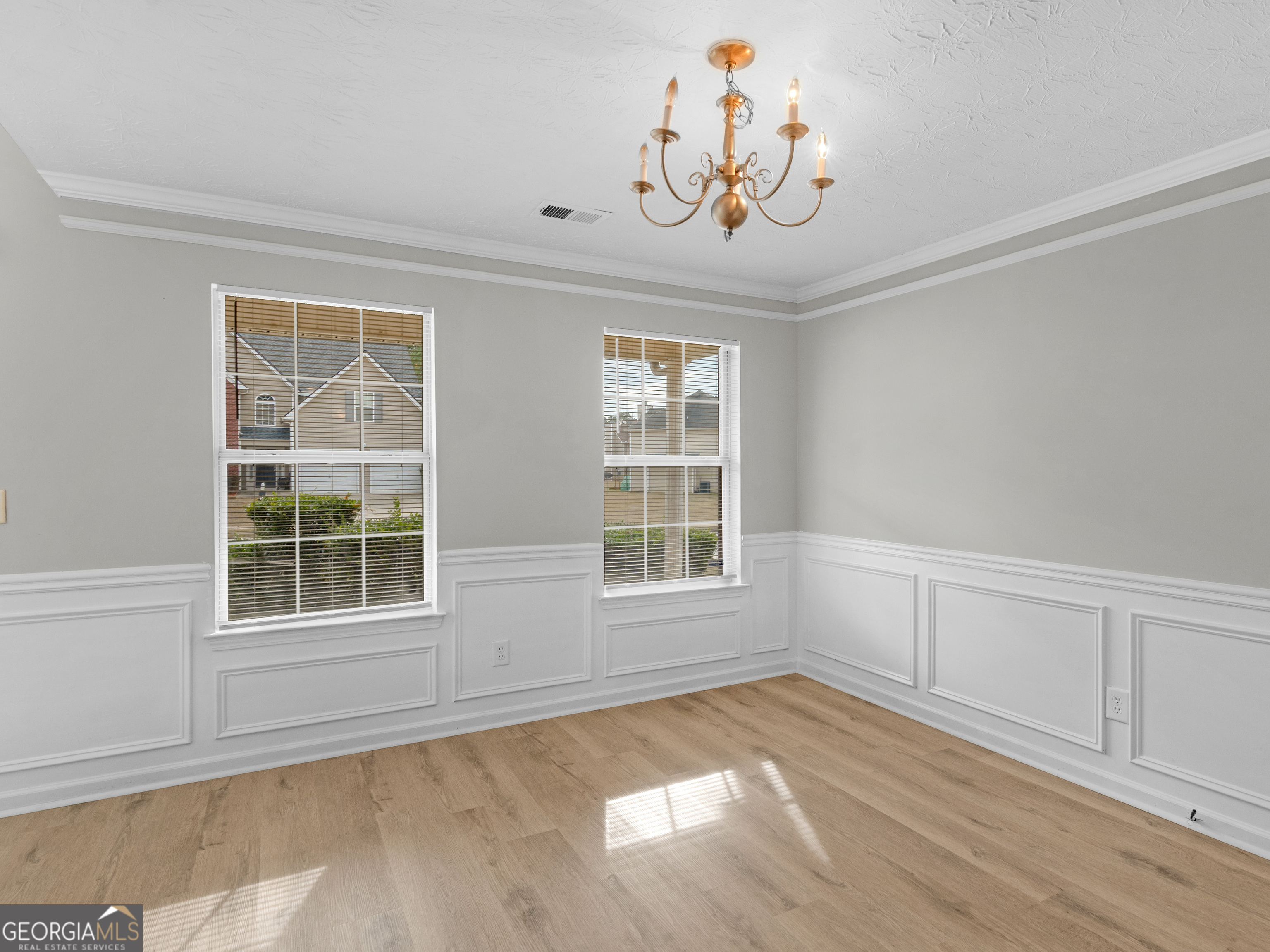 230 Millstone Drive Hampton, GA 30228 - Photo 6 of 47