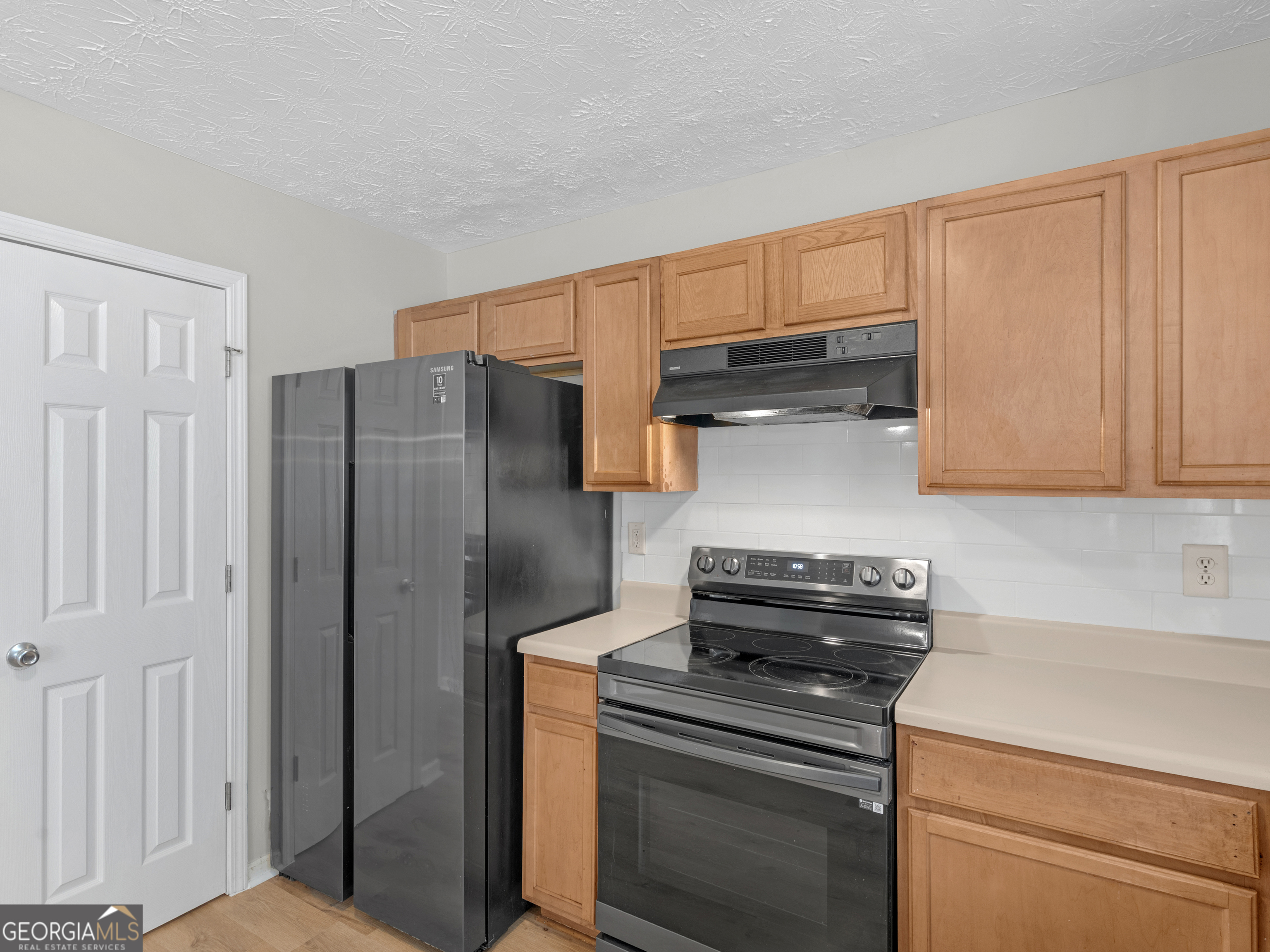 230 Millstone Drive Hampton, GA 30228 - Photo 10 of 47