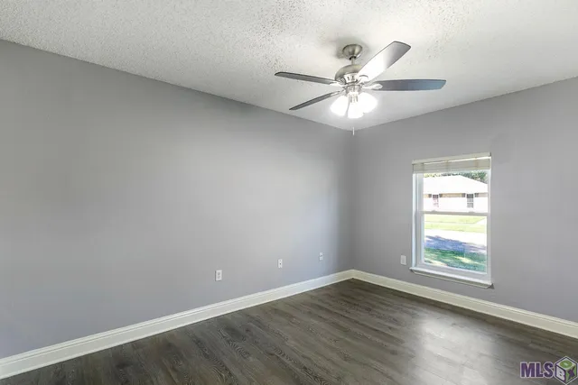 $209,000 | 1532 Outrigger Drive, Baton Rouge, LA 70816