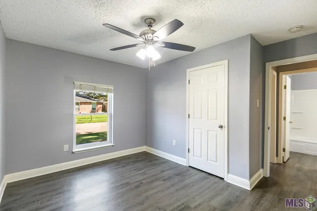 $209,000 | 1532 Outrigger Drive, Baton Rouge, LA 70816