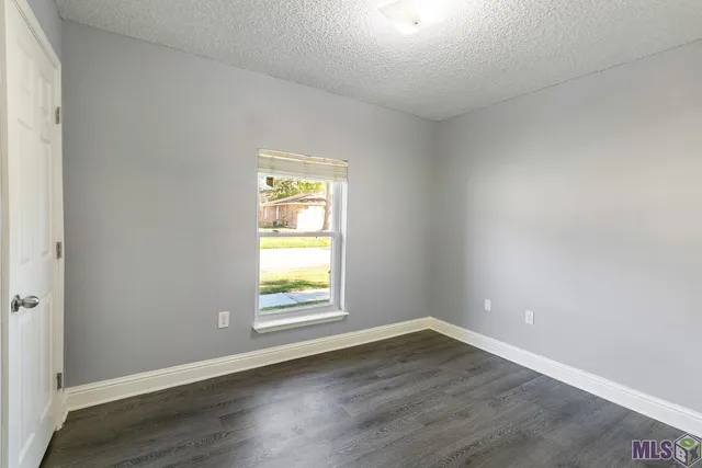 $209,000 | 1532 Outrigger Drive, Baton Rouge, LA 70816