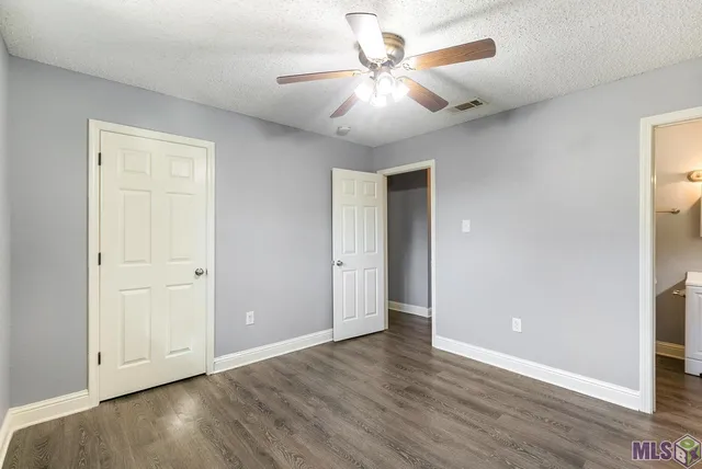 $209,000 | 1532 Outrigger Drive, Baton Rouge, LA 70816