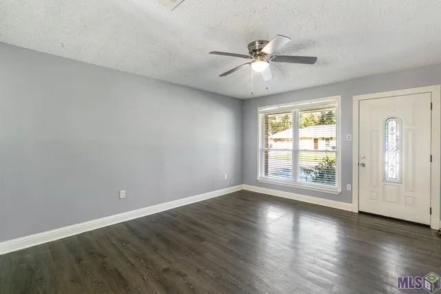 $209,000 | 1532 Outrigger Drive, Baton Rouge, LA 70816