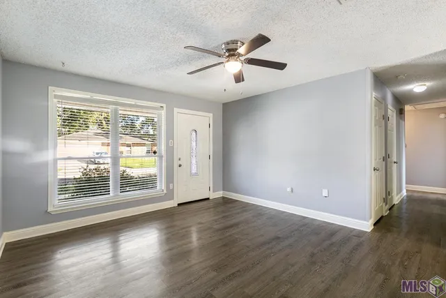 $209,000 | 1532 Outrigger Drive, Baton Rouge, LA 70816